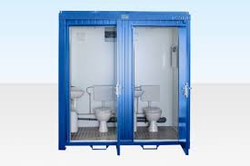 Trusted Bodega Bay, CA Portable Potty Rental Experts